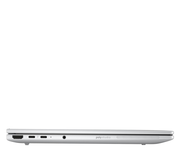 HP EliteBook 8 G1i Ultra 5-228V/32GB/512/Win11P - 1366038 - zdjęcie 5